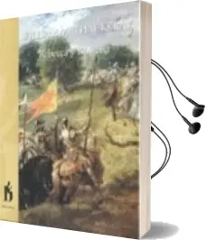 Descargar AudioLibro Rebecca y Rowena de William M. Thackeray año 2009