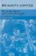 AudioLibro Seixanta Contes de Dino Buzzati