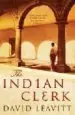 AudioLibro The Indian Clerk de David Leavitt
