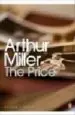 AudioLibro The Price de Arthur Miller