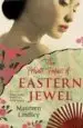 AudioLibro The Private Papers of Eastern Jewel de Maureen Lindley