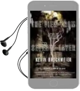 Descargar AudioLibro The View From the Seventh Layer de Kevin Brockmeier año 2009