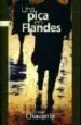 AudioLibro Una Pica en Flandes de Daniel Chavarria