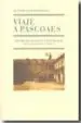 AudioLibro Viaje a Pascoaes de Antonio Candido Franco