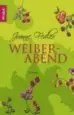 AudioLibro Wiberabend de Joanne Fedler