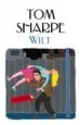 AudioLibro Wilt de Tom Sharpe