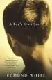 AudioLibro A boy s own Story de Edmund White