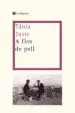 AudioLibro A Flor de Pell de Tania Juste