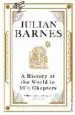 AudioLibro A History of the World in 10 and a Half Chapters de Julian Barnes