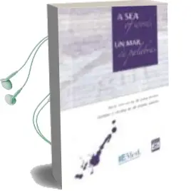 Descargar AudioLibro A sea of Words = un mar de Palabras de Varios Autores año 2009