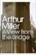 AudioLibro A View From the Bridge de Arthur Miller
