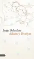 AudioLibro Adam y Evelyn de Ingo Schulze
