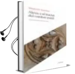 Descargar AudioLibro Alexis o el Tractac del Combat Inutil de Marguerite Yourcenar año 2009