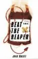 AudioLibro Beat the Reaper de Josh Bazell