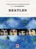 AudioLibro Beatles de Lars Saabye Christensen