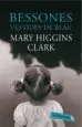 AudioLibro Bessones de Vestides de Blau de Mary Higgins Clark