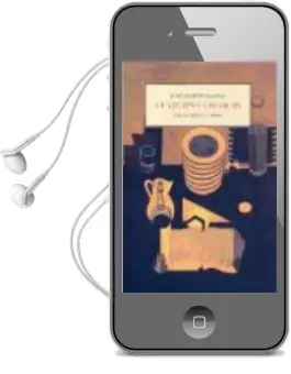 Descargar AudioLibro Cuaderno Escolar de Juan Ramon Santos año 2009