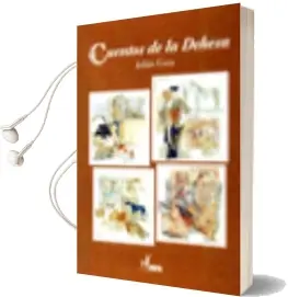 Descargar AudioLibro Cuentos de la Dehesa de Julian Coca año 2009