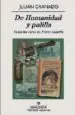 AudioLibro De Humanidad y Polilla: Todas las Caras de Ferrer Guardia de Julian Granado Martinez