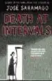 AudioLibro Death at Intervals de Jose Saramago