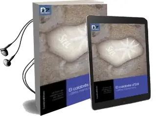 Descargar AudioLibro El Calabres d Erill i Altres Narracions de Varios Autores año 2009