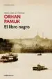 AudioLibro El Libro Negro de Orhan Pamuk