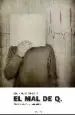 AudioLibro El mal de q. de Antonio Tello