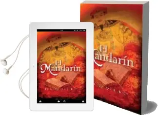 Descargar AudioLibro El Mandarin de Jose Maria Eça De Queiros año 2009