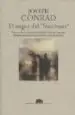 AudioLibro El Negro del Narcissus de Joseph Conrad