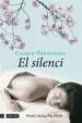AudioLibro El Silenci (Premi Josep pla 2008) de Gaspar Hernandez
