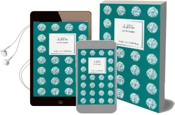 Descargar AudioLibro El Teatro de los Dioses de Jose Ignacio Prieto Rodriguez año 2009