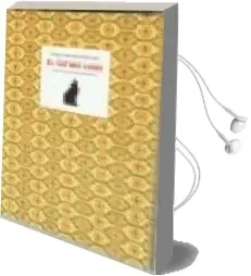 Descargar AudioLibro El Ultimo Lobo de Laszlo Krasznahorkai año 2009