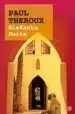 AudioLibro Elefanta Suite de Paul Theroux