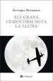 AudioLibro Els Grans Cementiris Sota la Lluna de Georges Bernanos