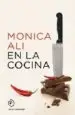 AudioLibro En la Cocina de Monica Ali