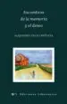 AudioLibro Escombros de la Memoria y el Deseo de Alejandro Tello Peñalva