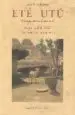 AudioLibro Ete Utu: Cuentos de Tradicion Oral de Agnes Agboton