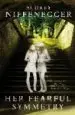 AudioLibro Her Fearful Symmetry de Audrey Niffenegger