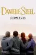 AudioLibro Hermanas de Danielle Steel