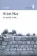 AudioLibro Hirbet Hiz: Un Pueblo Arabe de S. Yizhar