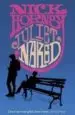 AudioLibro Juliet Naked de Nick Hornby