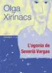 AudioLibro L Agonia de Severia Vargas de Olga Xirinacs