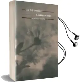 Descargar AudioLibro L Hivernacle de Jo Alexander año 2009