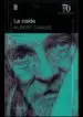 AudioLibro La Caida de Albert Camus