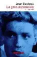 AudioLibro La Gran Separacion de Jean Cocteau