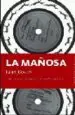 AudioLibro La Mañosa de Juan Bosch