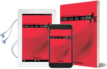 Descargar AudioLibro La Muerte Imposible de Felipe Alcaraz año 2009