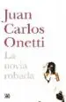 AudioLibro La Novia Robada de Juan Carlos Onetti