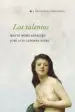 AudioLibro Los Talentos de Mayte Moro Artalejo