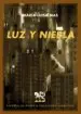 AudioLibro Luz y Niebla de Maria Luisa Mas
